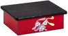 Pediatric Laminate Step Stool