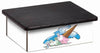 Pediatric Laminate Step Stool. Ice Cream