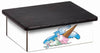 Pediatric Laminate Step Stool. Ice Cream
