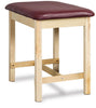 Sports Classic Taping Treatment Table