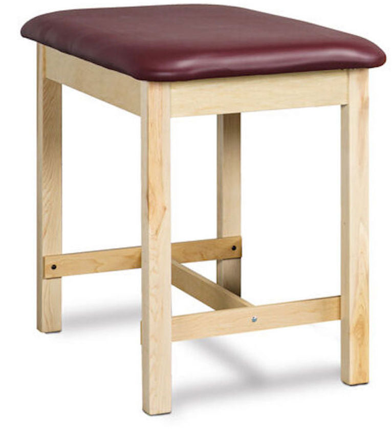 Sports Classic Taping Treatment Table. 30