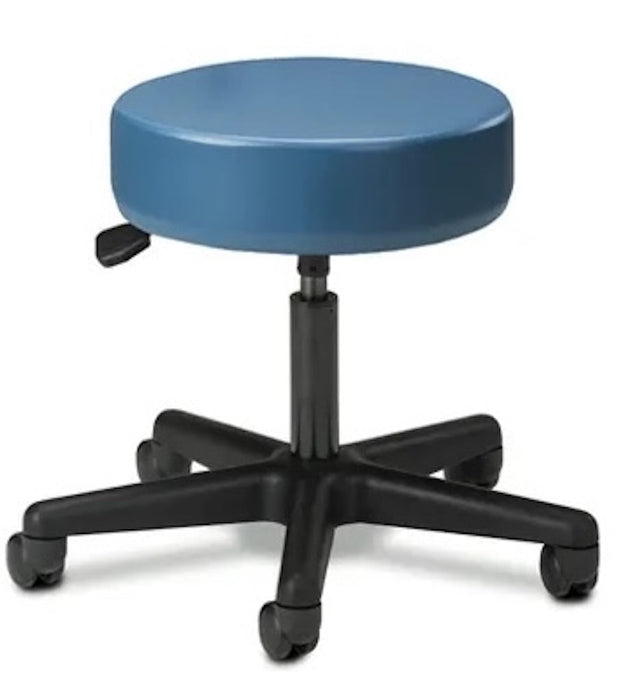 Furniture Package. Includes Wall & Base Cabinet w/ Mobile Cart-Mate (48"-72"W). Ready Room My Way