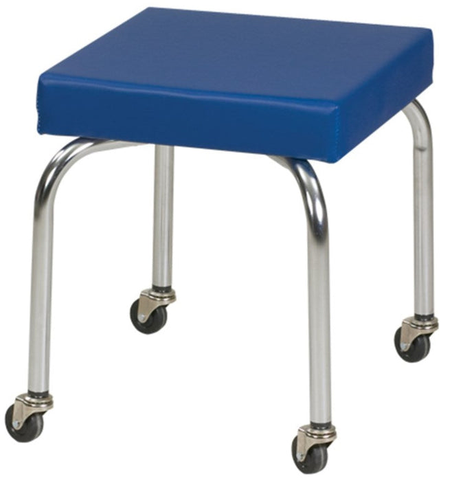 Clinton PT Scooter Stool. Save at Tigermedical — Tiger Medical