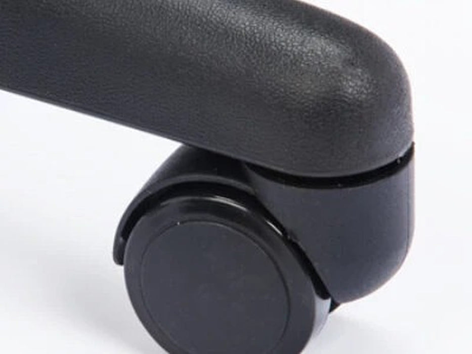Replacement Caster for 2135 Stool