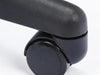 Replacement Caster for 2135 Stool