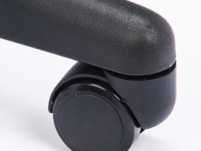 Replacement Caster for 2135 Stool