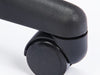 Replacement Caster for 2135 Stool