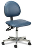 Office Chair With Tilting Seat