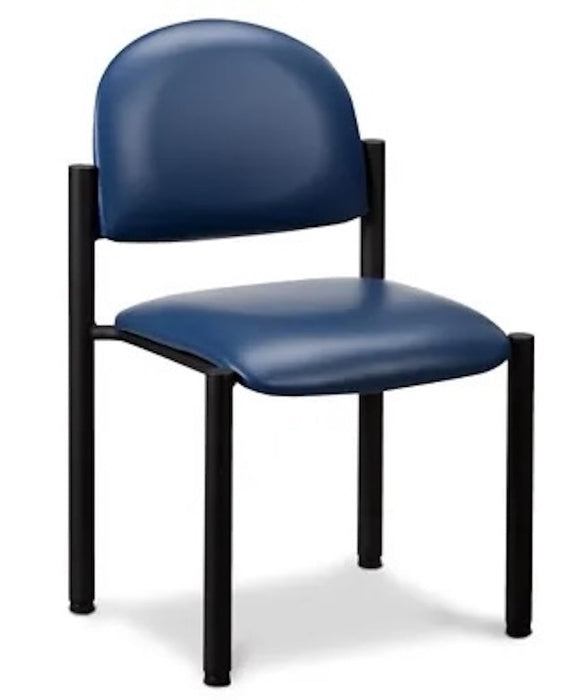 Furniture Package. Includes Wall & Base Cabinet w/ Mobile Cart-Mate (48"-72"W). Ready Room My Way