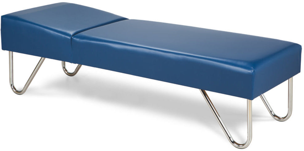 U-Leg Recovery Couch