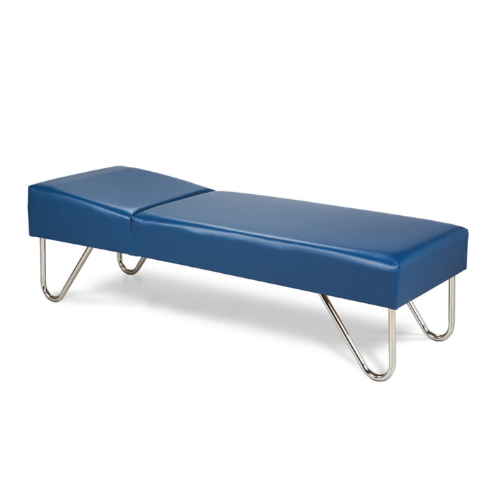 U-Leg Recovery Couch 27"