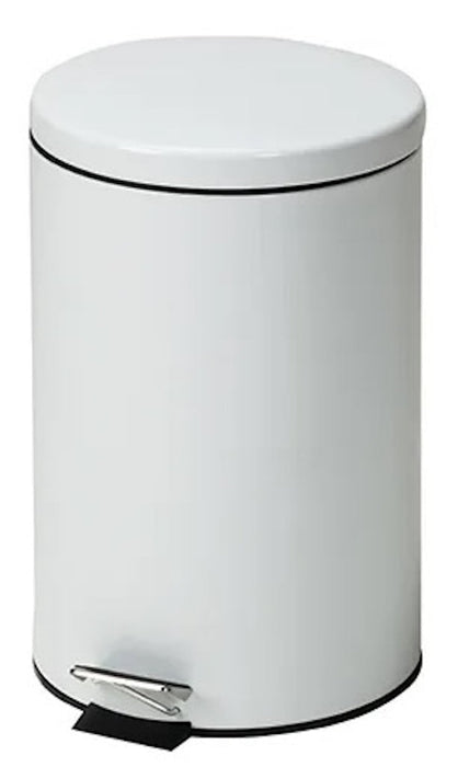 Furniture Package: Includes Wall & Base Cabinet w/ Mobile Cart-Mate (48" - 72"W). Fashion Finish Ready Room My Way