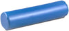 Bolster 6