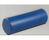 Bolster 8