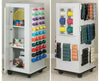 Vanguard Astoria Max Weight Rack for Physical Therapy