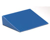 Wedge Positioning Pillow, 18