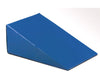 Wedge Positioning Pillow, 32