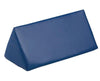 Wedge Positioning Pillow, 16