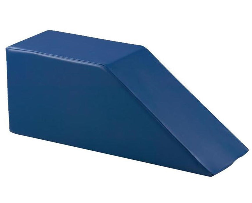 Cube / Incline Positioning Pillow 20" Wide