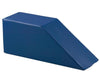 Cube / Incline Positioning Pillow 20
