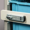 Electronic Lock