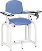 Pediatric Blood Drawing Chair