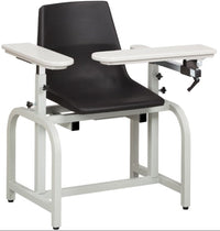 Blood Drawing Chair [Drawer Option]