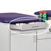 Pull Out Tray