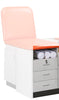 2 / 3 Drawer Conversion