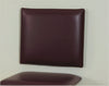 Hook & Loop Wall Pad. 24