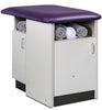 Sports Cabinet Taping Treatment Table. 42