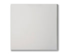 Laminated Hook & Loop Wall Board for Taping Table. 17