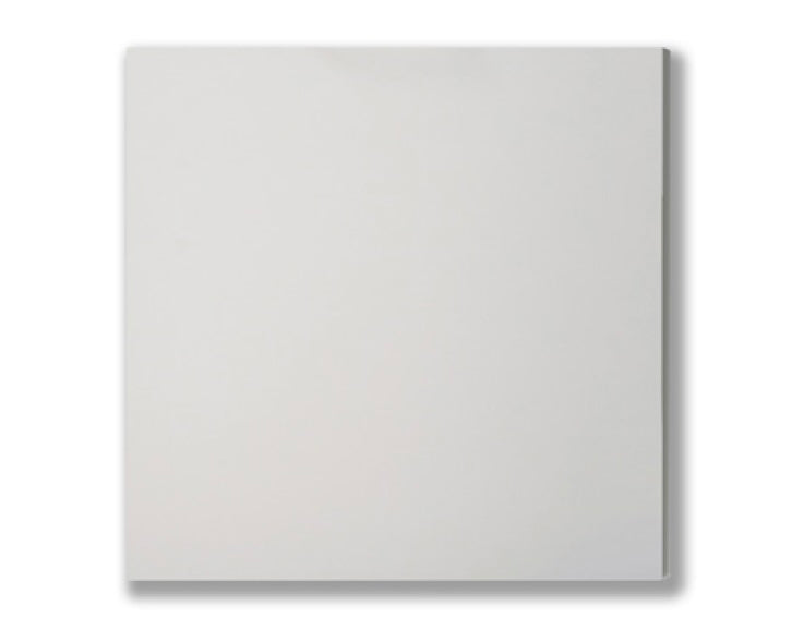 Laminated Hook & Loop Wall Board for Taping Table. 17" x 24"