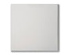Hook & Loop Wall Board. 17