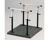 Adjustable Balance Platform