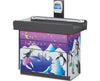 Pediatric Cabinet Exam Scale Table, Imagination. Cool Pals