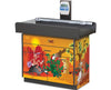 Pediatric Cabinet Exam Scale Table, Imagination. Southwestfest