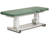 Power Hi-Lo Imaging Table w/ Flat Top & Drop-Window. 27