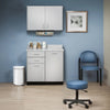 Furniture Package with 36