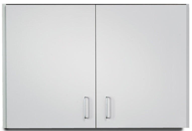 36"W Wall Cabinet w/ 2 Doors