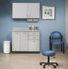 Furniture Package with 42
