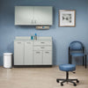 Furniture Package with 48