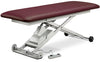 E-Series Power Hi-Lo Exam Table w/ Flat Top