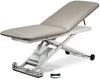 E-Series Power Hi-Lo Exam Table w/ Adjustable Back