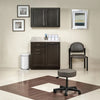 Furniture Package with 36