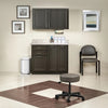 Furniture Package with 42