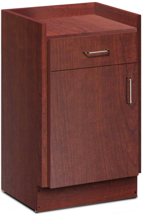 Bedside Cabinet