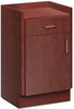 Bedside Cabinet