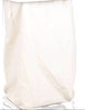 Drawstring Style Cloth Hamper Bag, 18