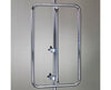 Infusion Pump Frame